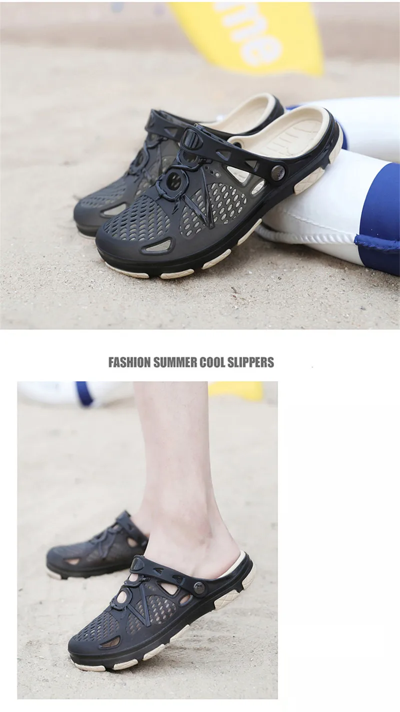 SKUS802 (24)
