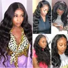 Lace Wigs