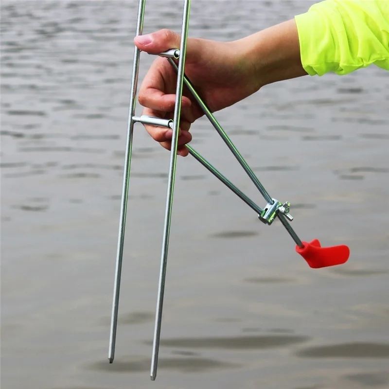 Складная подставка для удочки. Подставка телескопическая алюминиевая kaida (a18-90). Подставка телескопическая для удилищ (олта). Держатель для удилища kdf 105-11. Треножный держатель удилища korum.