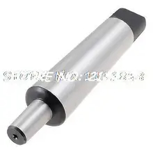 148 мм Длина 3 мм-16 мм МТ4 Конус Морзе Сверлильный Патрон Арбор ж Тан