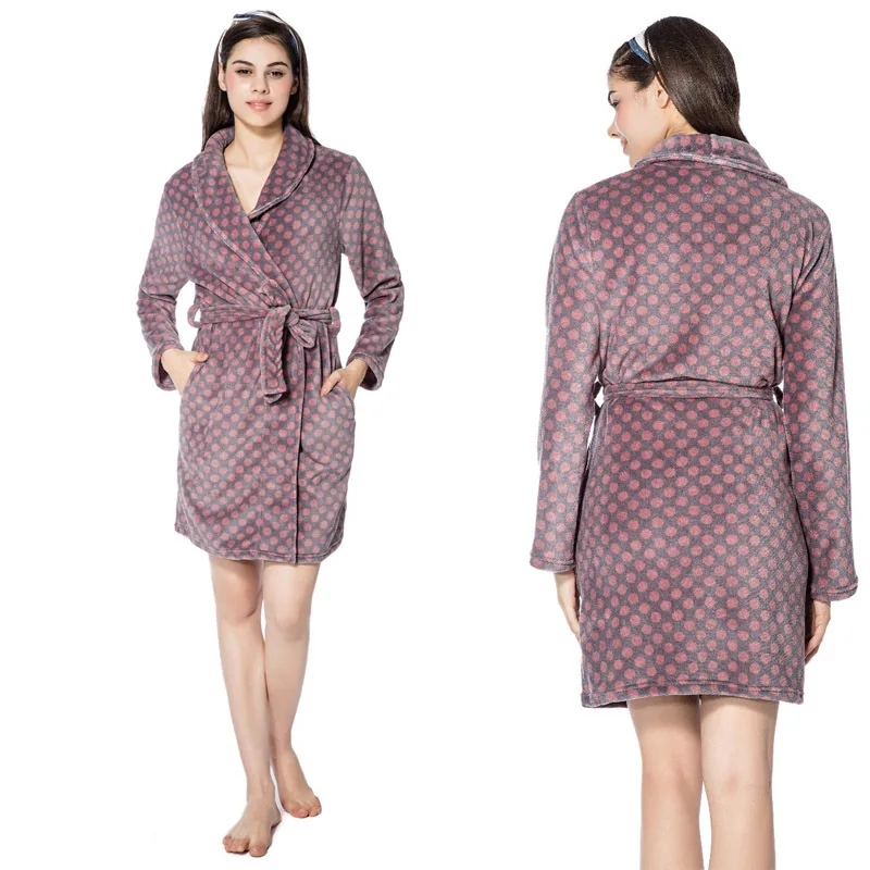 HTB1NbtIignH8KJjSspcq6z3QFXaP