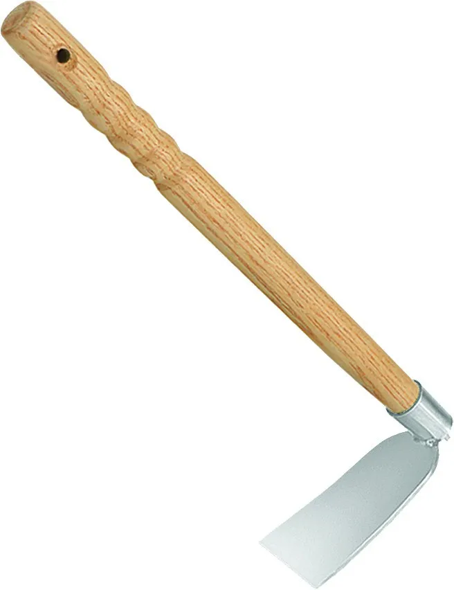 ANCIENT WOODLANDS INDIAN BONE HOE TOOL ubicaciondepersonas.cdmx.gob.mx