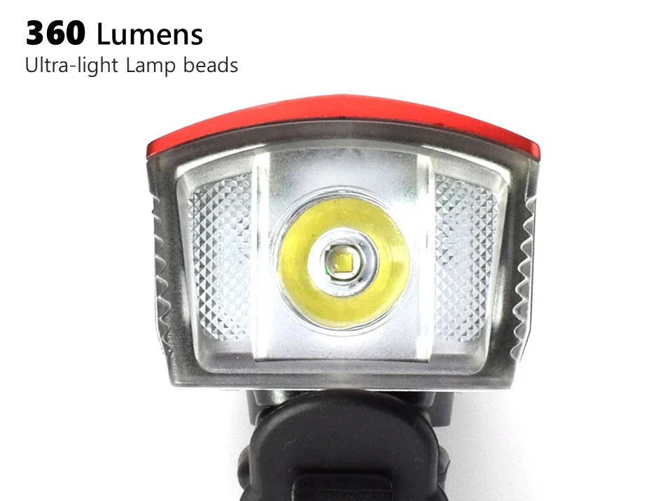 Perfect Speaker Bike Light Bicycle Front Lights Horn Luces Bicicleta Luz Farol Lanterna Led Flashlight Bisiklet Lamba USB MTB Cycling 1 Perfect Speaker Bike Light Bicycle Front Lights Horn Luces Bicicleta Luz Farol Lanterna Led Flashlight Bisiklet Lamba USB MTB Cycling 1