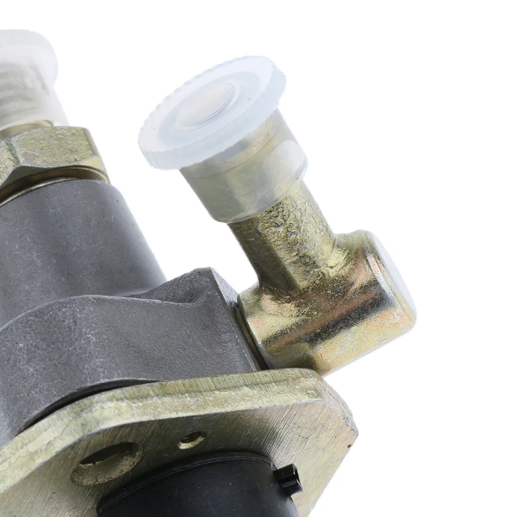 Fuel Injection Injector Pump for Model 186 Air Cooled Diesel Engine