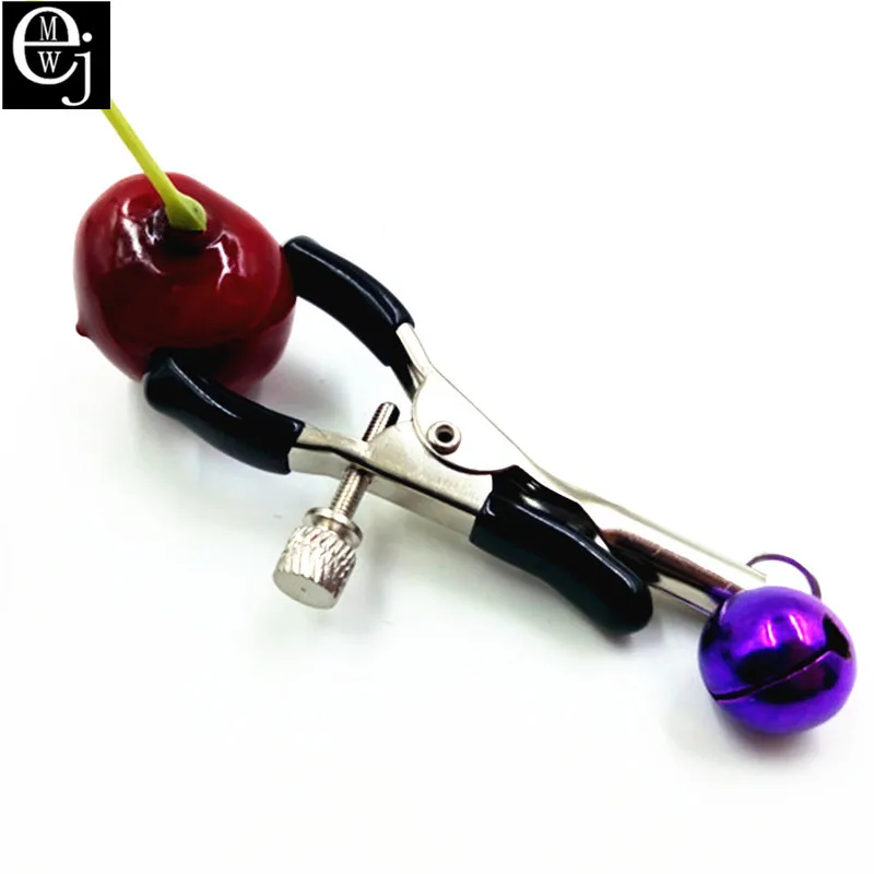 sex032_7