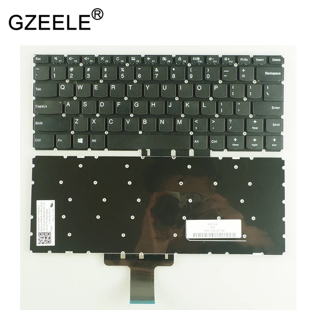 Amazon | ノートブックキーボー For ドはレノボ For LENOVO For