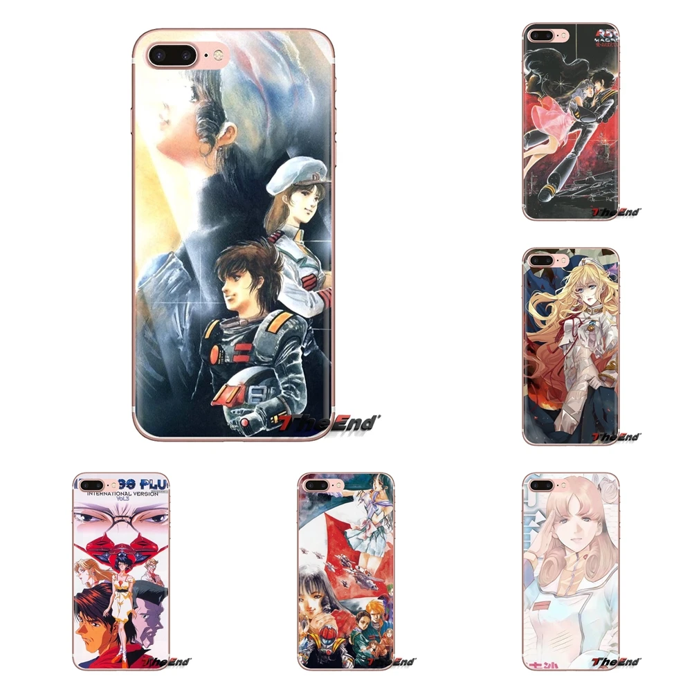 Силиконовый чехол-накладка для телефона Huawei Mate Honor 4C 5C 5X 6X 7 7A 7C 8 9 10 8C 8X 20 Lite Pro Macross Do