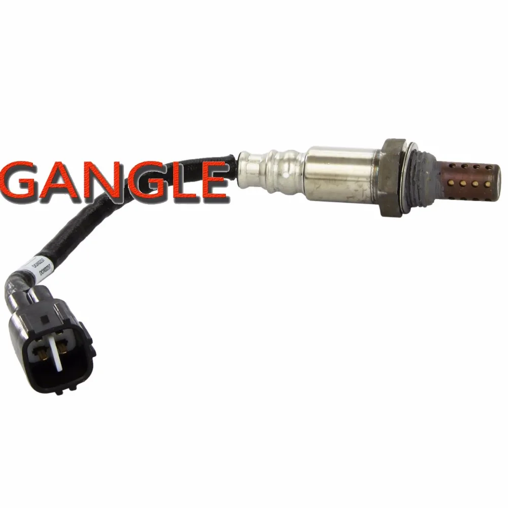 

For 2001-2006 TOYOTA CARMY 3.0 3.5L Lambda Probe Oxygen Sensors DOX-0237