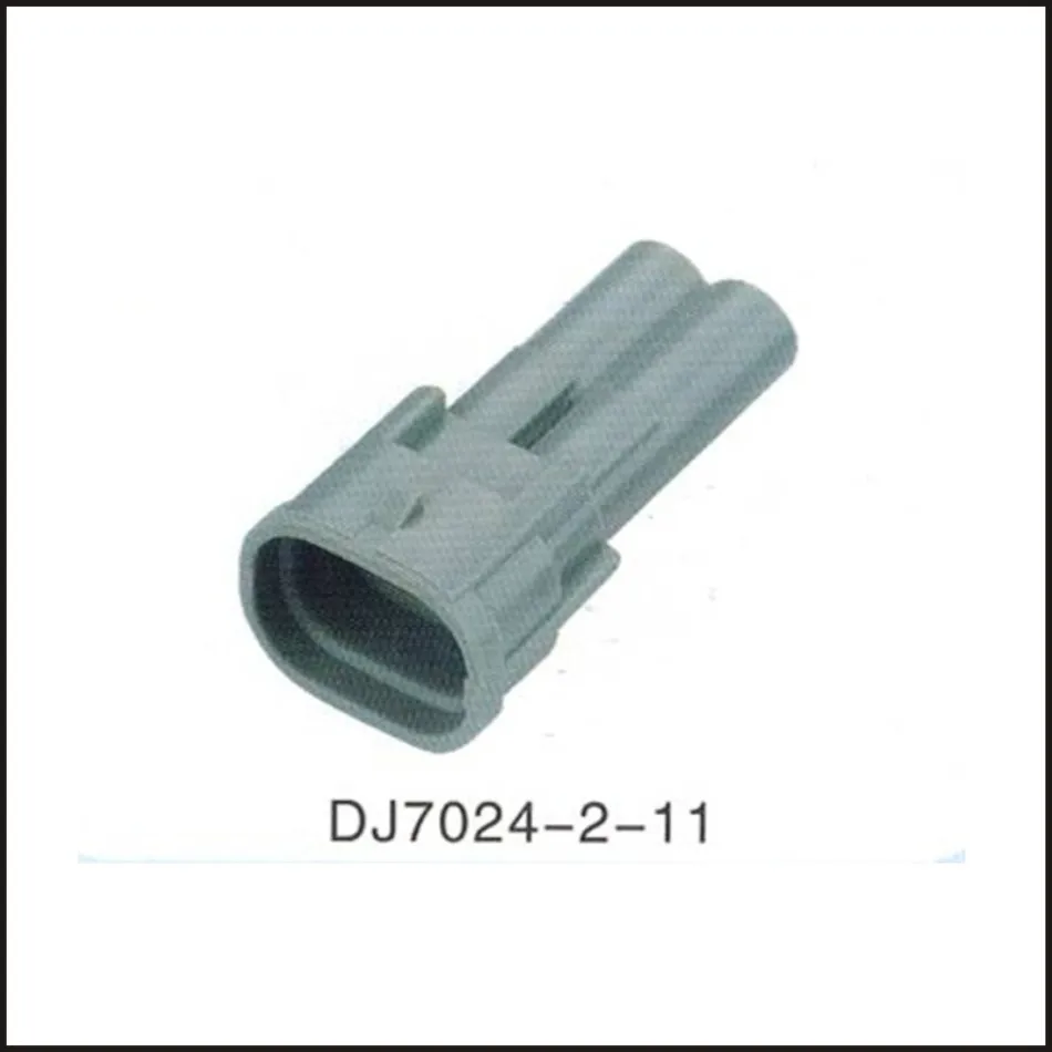 wire-connector-female-cable-connector-male-terminal-Terminals-2-pin-connector-Plugs-sockets-seal-Fuse-box.jpg
