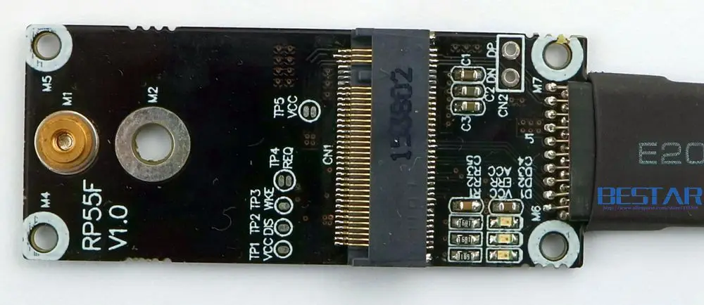 R15SF-03-01