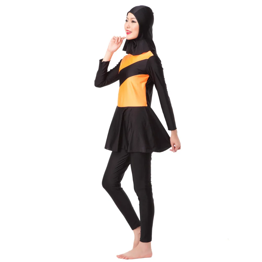 orange2