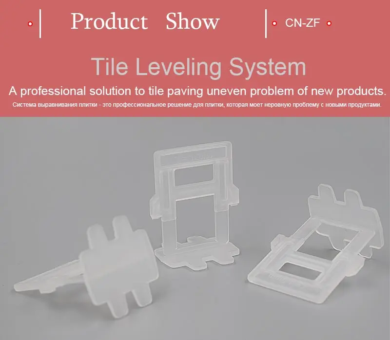 tile-leveling-system-clips-level-tiles-clip-tiling-sistem-building-construction-tools_02
