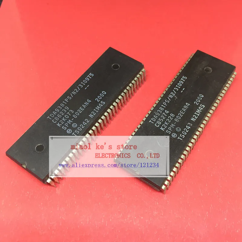 TDA9381PSN23I0975 (1)_