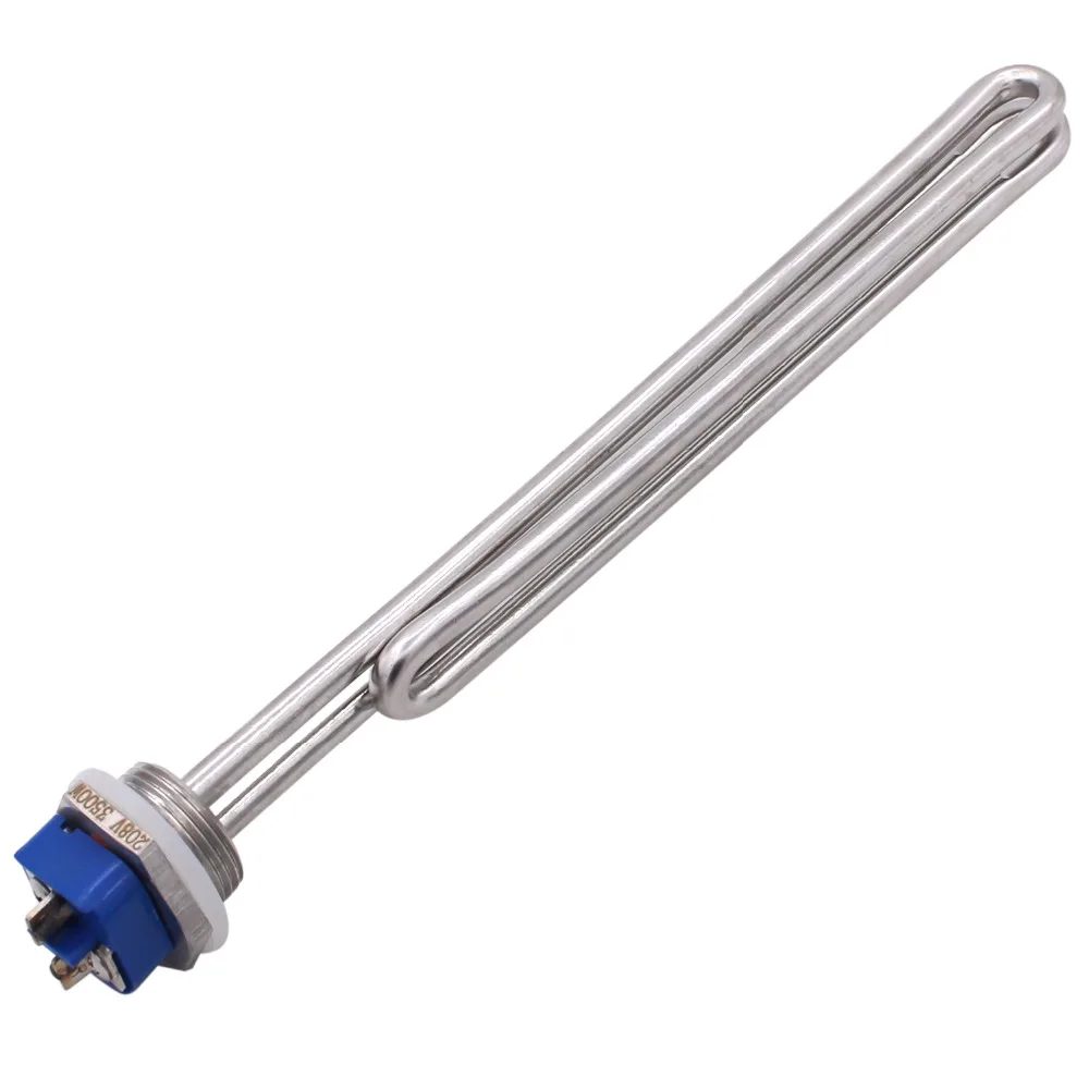 Water Heater Element (2)