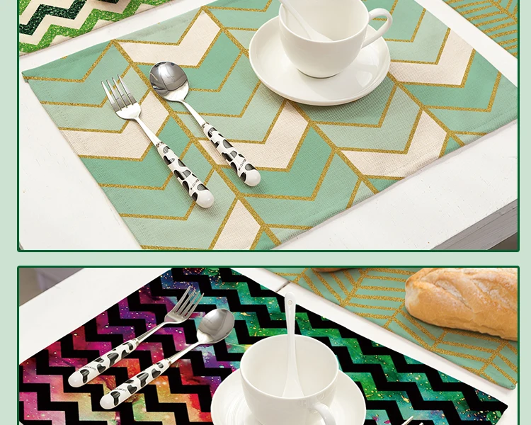 1_06