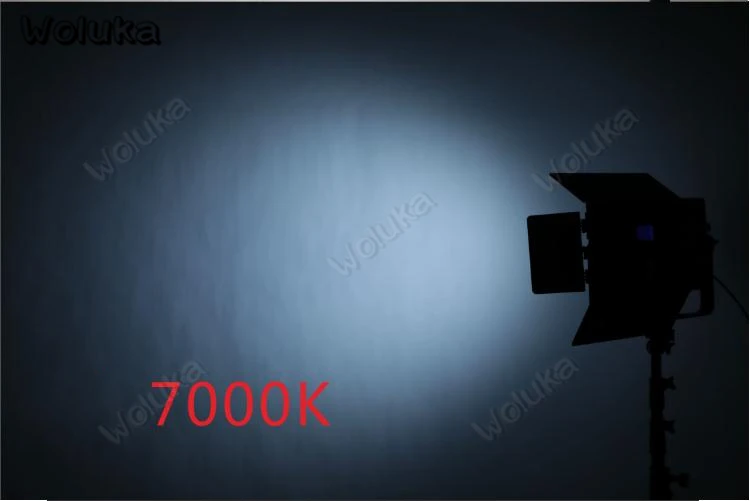 36020181205101638481
