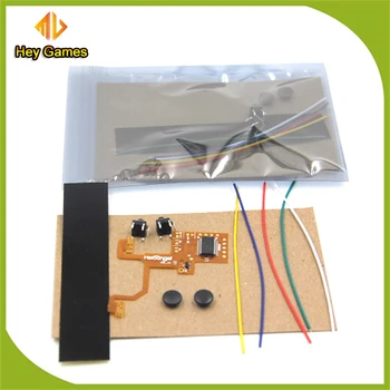 

New For Xbox One Controller Mod Plus for Xbox One Gamepad Joystick Rapid Fire Mod Plus