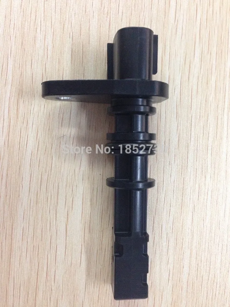 NEW transmission speed sensor for SUZUKI SWIFT OE 34960 76G00 34960