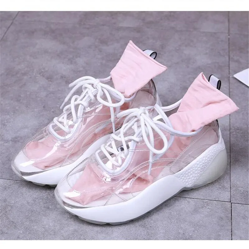 QQ20190222114328