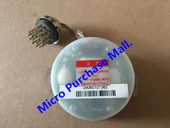 

F686000DKA Encoder Made In JP