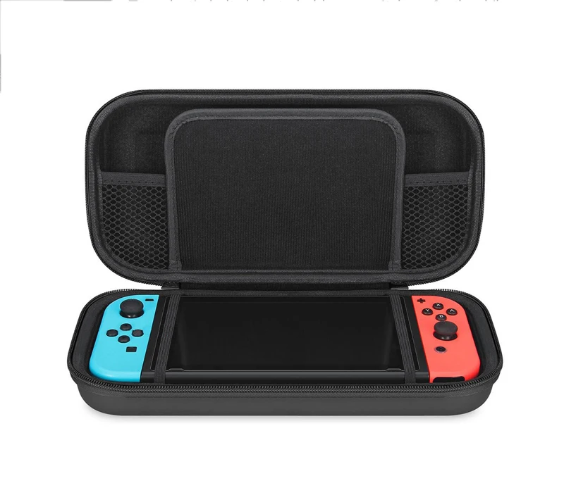 Nintend-Switch-2