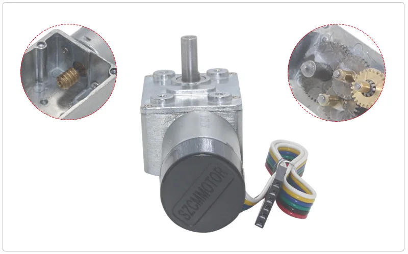 JGY370-_03