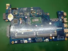 Acer macro E5-571 E5-531 motherboard i3-CPU LA-B161P NBML811004