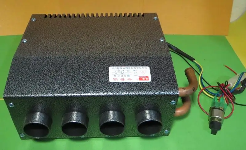  Truck  car  heater assembly car  heater car  air  conditioning 