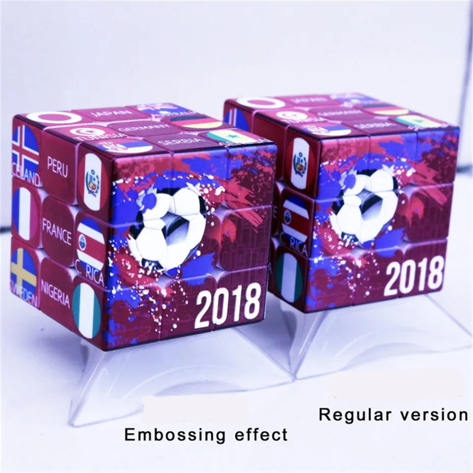 football cube 3x3 (6)