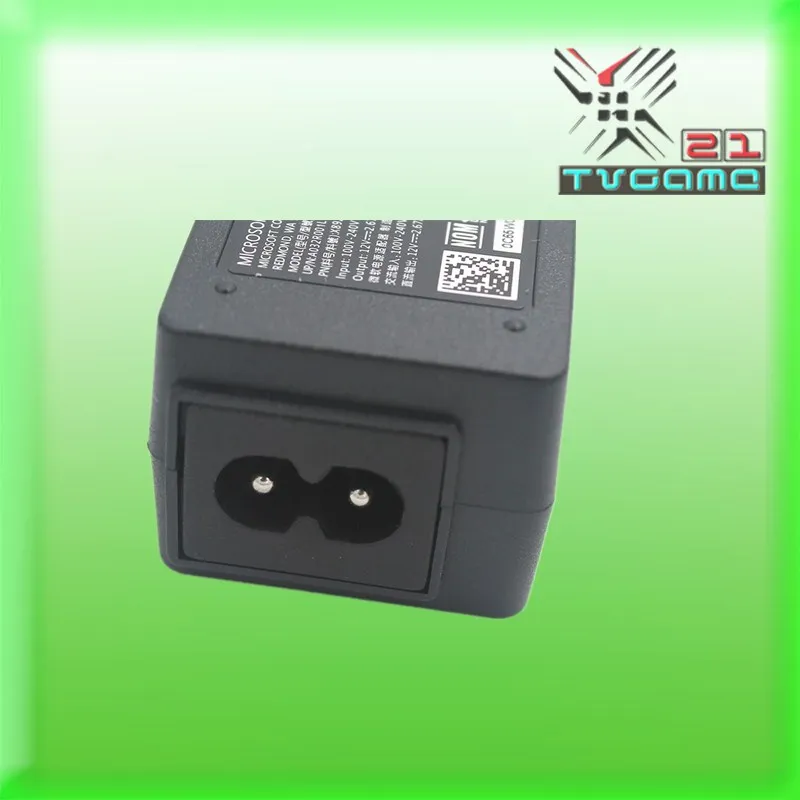 

Free AliExpress Premium Shipping New Kinect Adapter Power Supply For Xbox One Kinect 2.0 Adaptor For Xbox One S