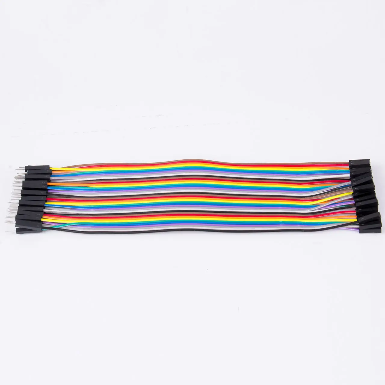 s-l1600 (4)