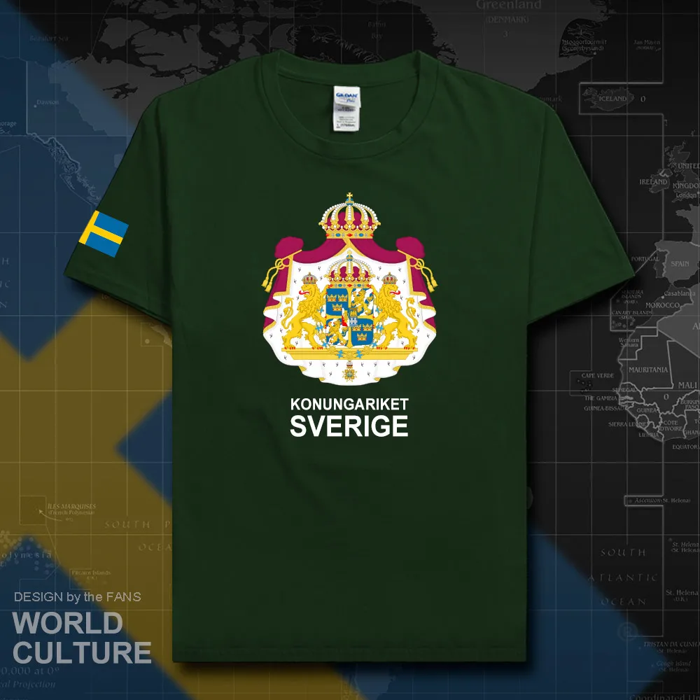HNAT_Sweden20_T01forestgreen