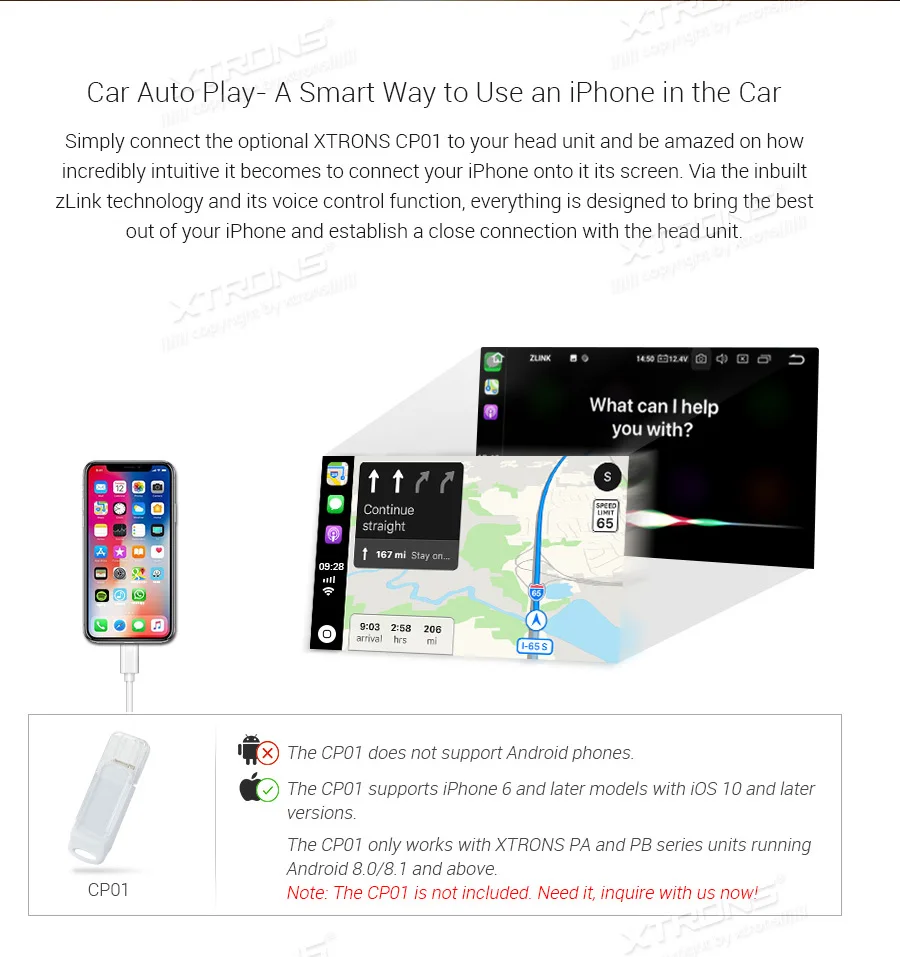 Flash Deal 7" Android 9.0 Pie OS 2 Din Car Multimedia Double Din Car Navigation GPS Two Din Autoradio with Full RCA Output Support 9