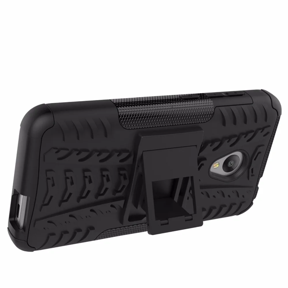 alcatel u5 - (5)