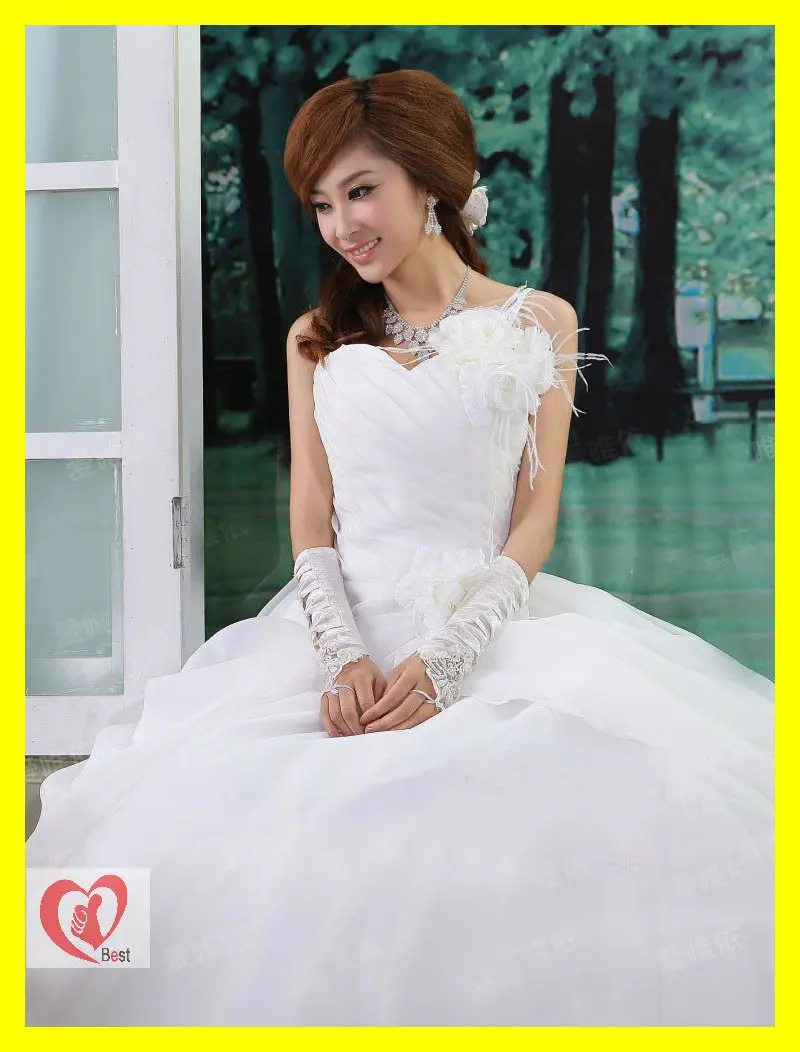 monsoon ball gown