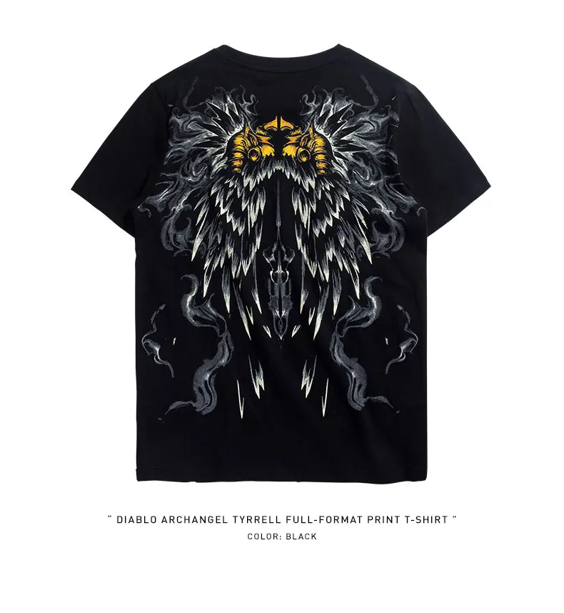 Diablo_09