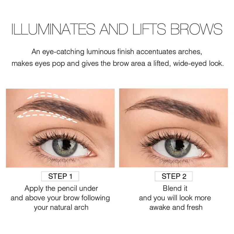 299941_no-logo_299941-1-09