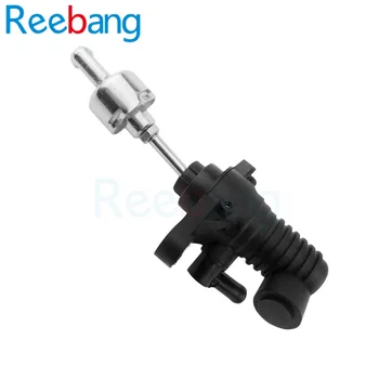 Reebangリアブレーキポンプクラッチマスターシリンダートヨタハイエースiv 2005-2015 31420-26200 / 3142026200