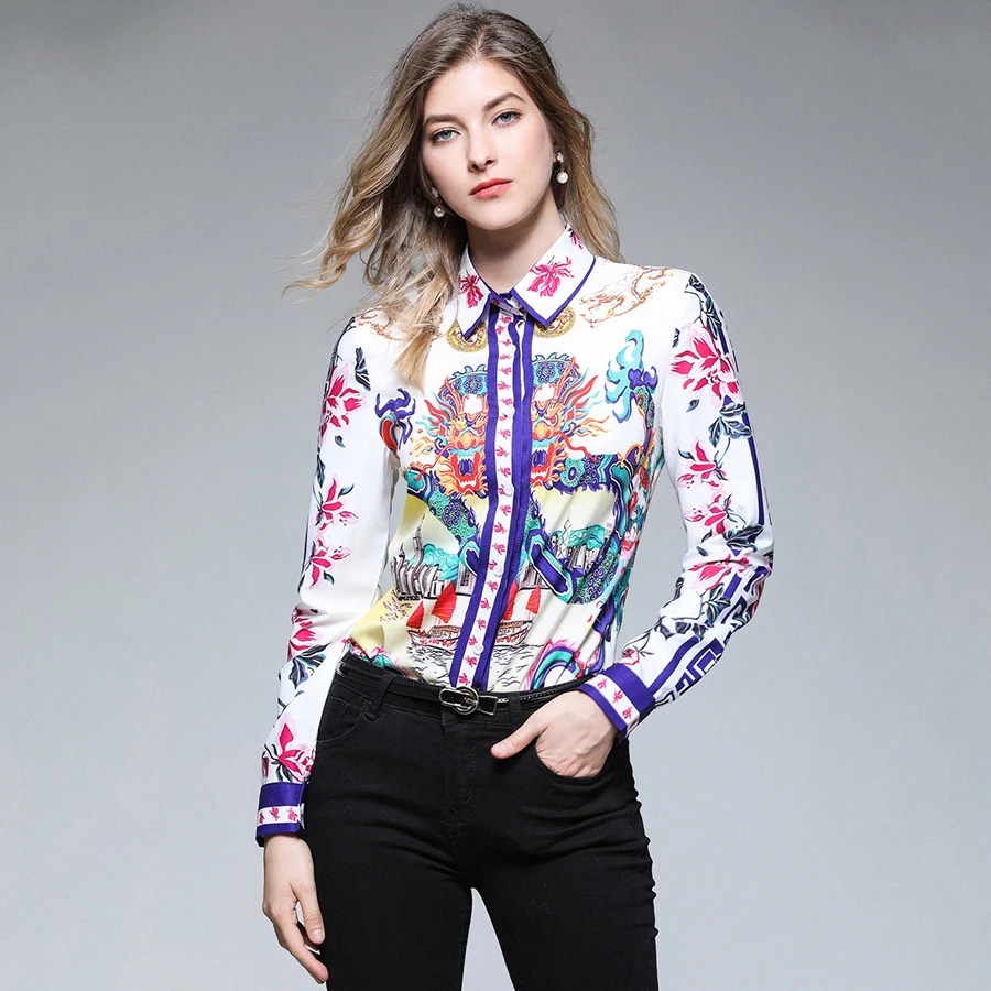 women tops and blouses (5)