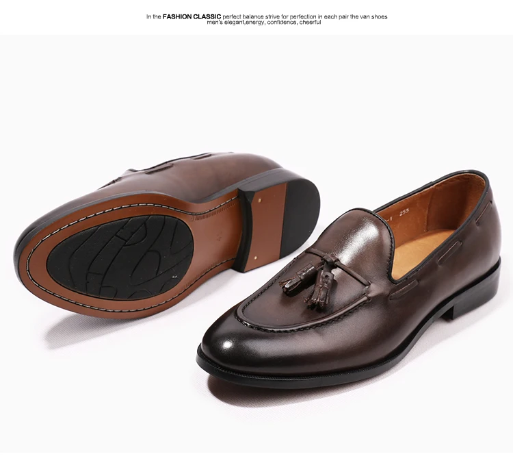 лоферы andrea scarpe. лоферы мужские натуральная кожа. пенни лоферы doucals коричневые. туфли мужские. туфли мужские брендовые.