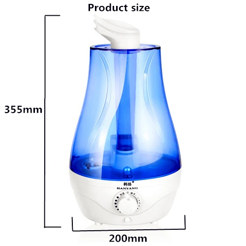 2443409580_1554848328_