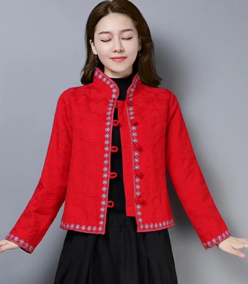 O1CN0120yURIZJ2219b21___1667166918