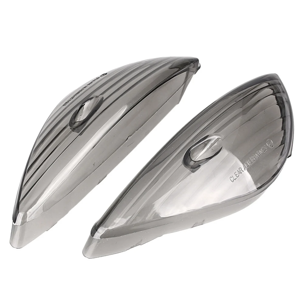 E-mark para Honda Dianteira de Seta Lâmpada com Capa de Lente Partes de Concha para Motocicleta Luz Sinalizadora Cbf600 Cbf600s Cbf 600 600s 3 Online shopping