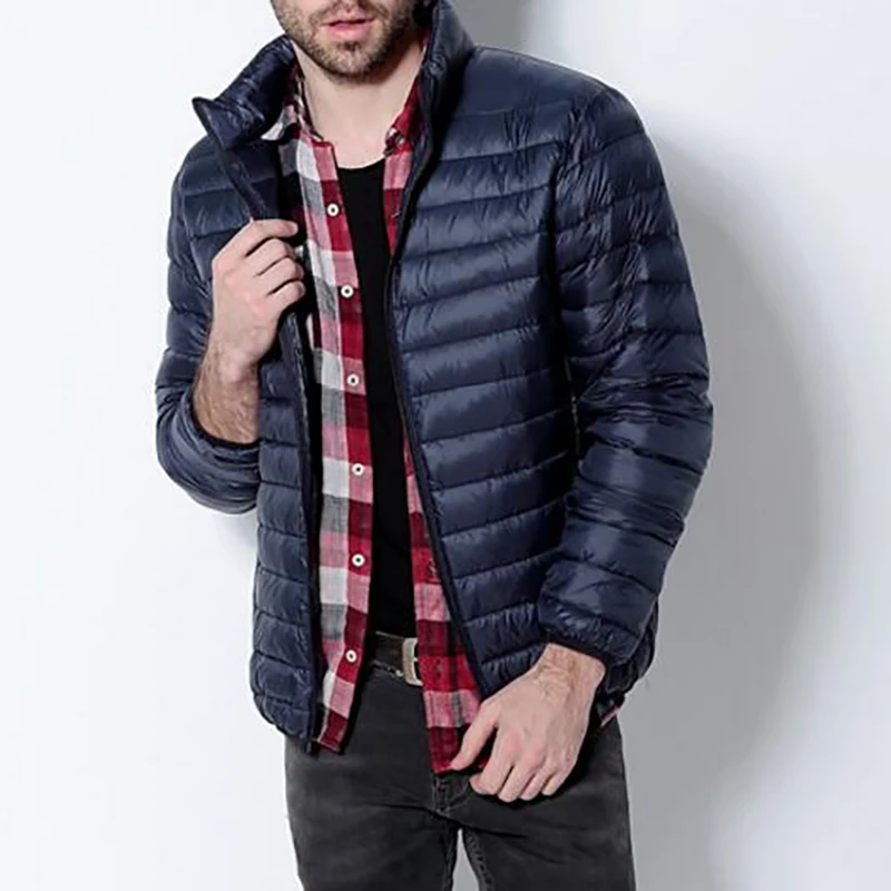 Coat Warmest Winter Coats For Men And Women Mastercraft Jewelry Com Mens Parka