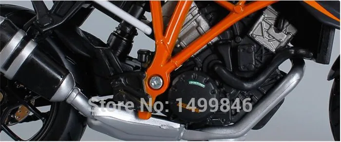 motorcycle 9
