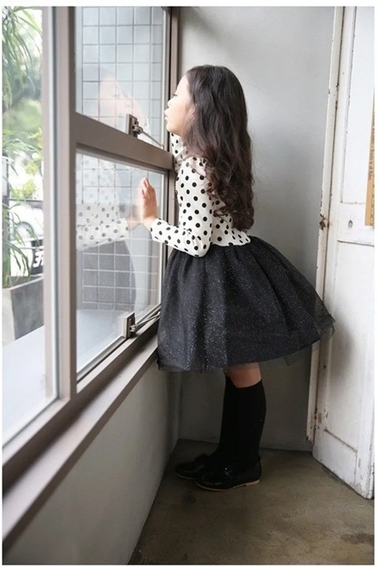 HTB1k_N_KFXXXXXPXVXXq6xXFXXXE