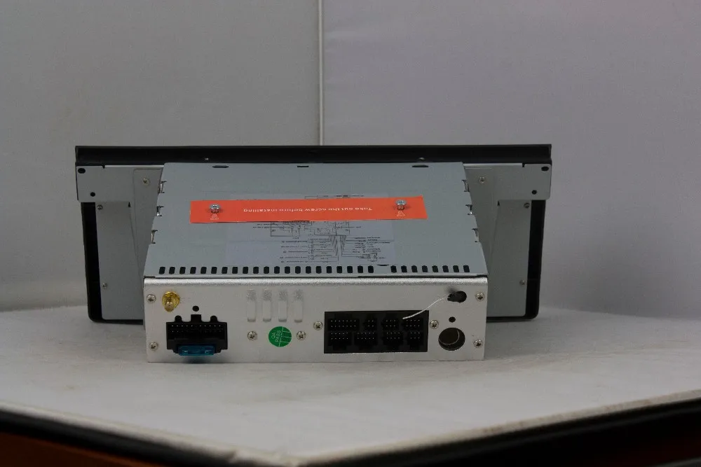 Best 2GB RAM Quad Core 7" Android 8.1 Car Audio DVD Player for BMW M5 E39 X5 E53 With CRadio GPS WIFI Bluetooth 16GB ROM USB DVR OBD 9 Best 2GB RAM Quad Core 7" Android 8.1 Car Audio DVD Player for BMW M5 E39 X5 E53 With CRadio GPS WIFI Bluetooth 16GB ROM USB DVR OBD 9