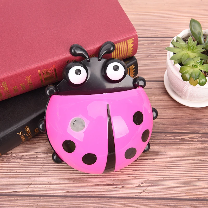Flash Deal Children Scooter Basket Kids Bicycle Basket Bike Bag on The Frame Bicycle Accessories Bracket Easy Installation good quality 3