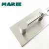 Bathroom Fixture