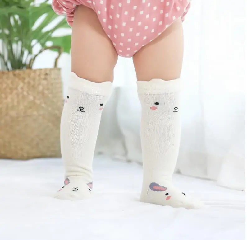 QQ20190506141513